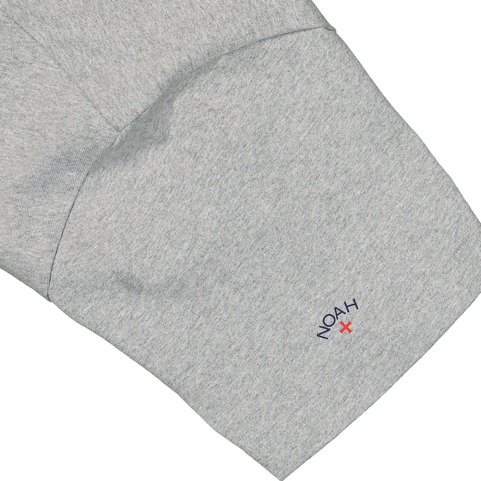 Best Graphic Tee T-Shirts & Long Sleeves
