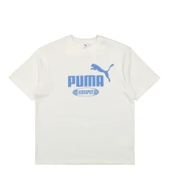 Cheap Graphic Tee T-Shirts & Long Sleeves