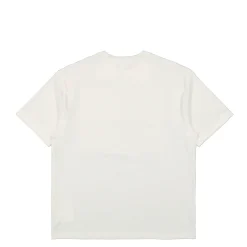 Cheap Graphic Tee T-Shirts & Long Sleeves
