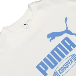 Cheap Graphic Tee T-Shirts & Long Sleeves