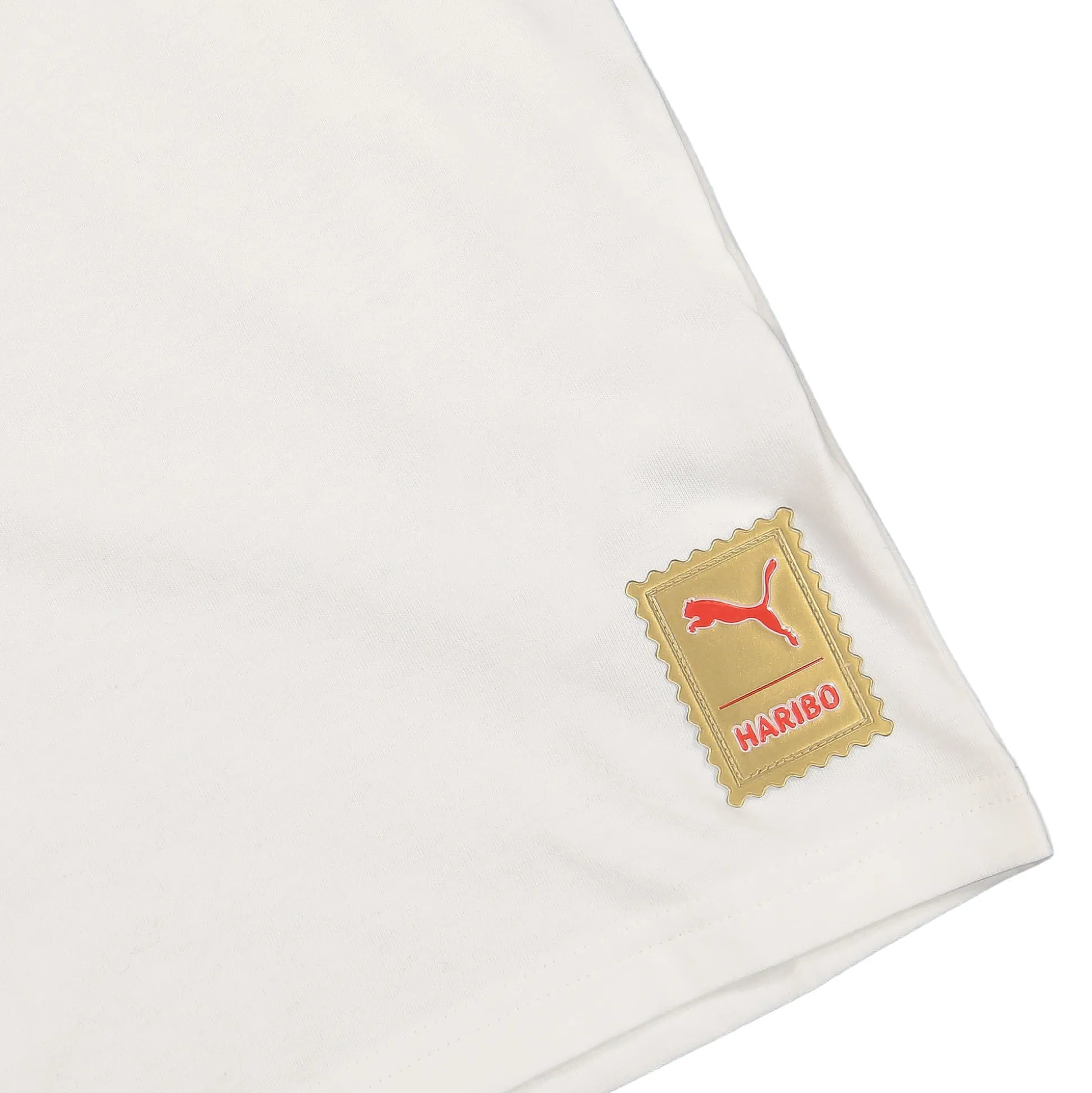 Cheap Graphic Tee Kids Kids T-Shirts