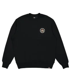 Discount Greensburg Sweatshirt Sweatshirts & Hoodies