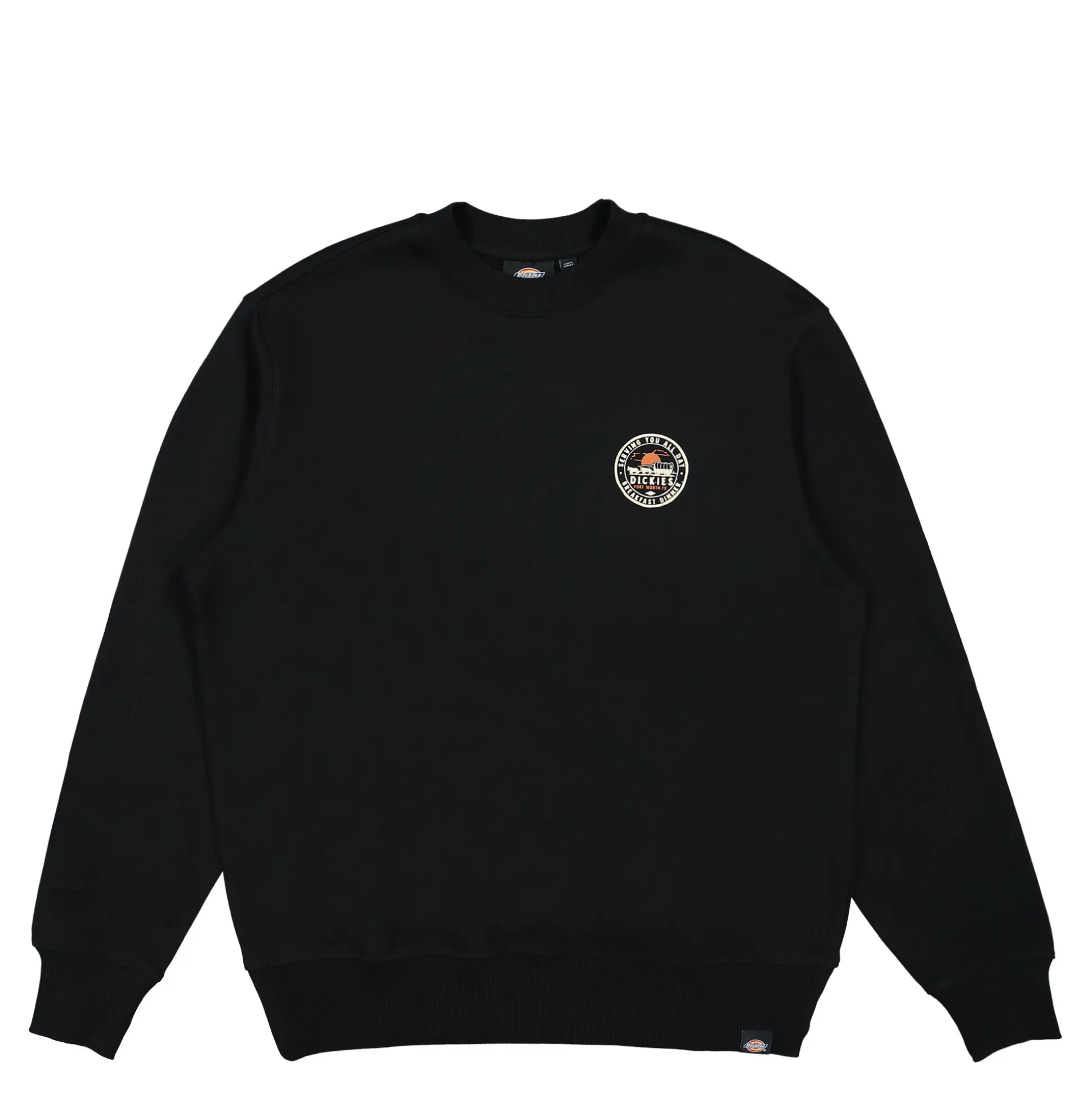 Discount Greensburg Sweatshirt Sweatshirts & Hoodies