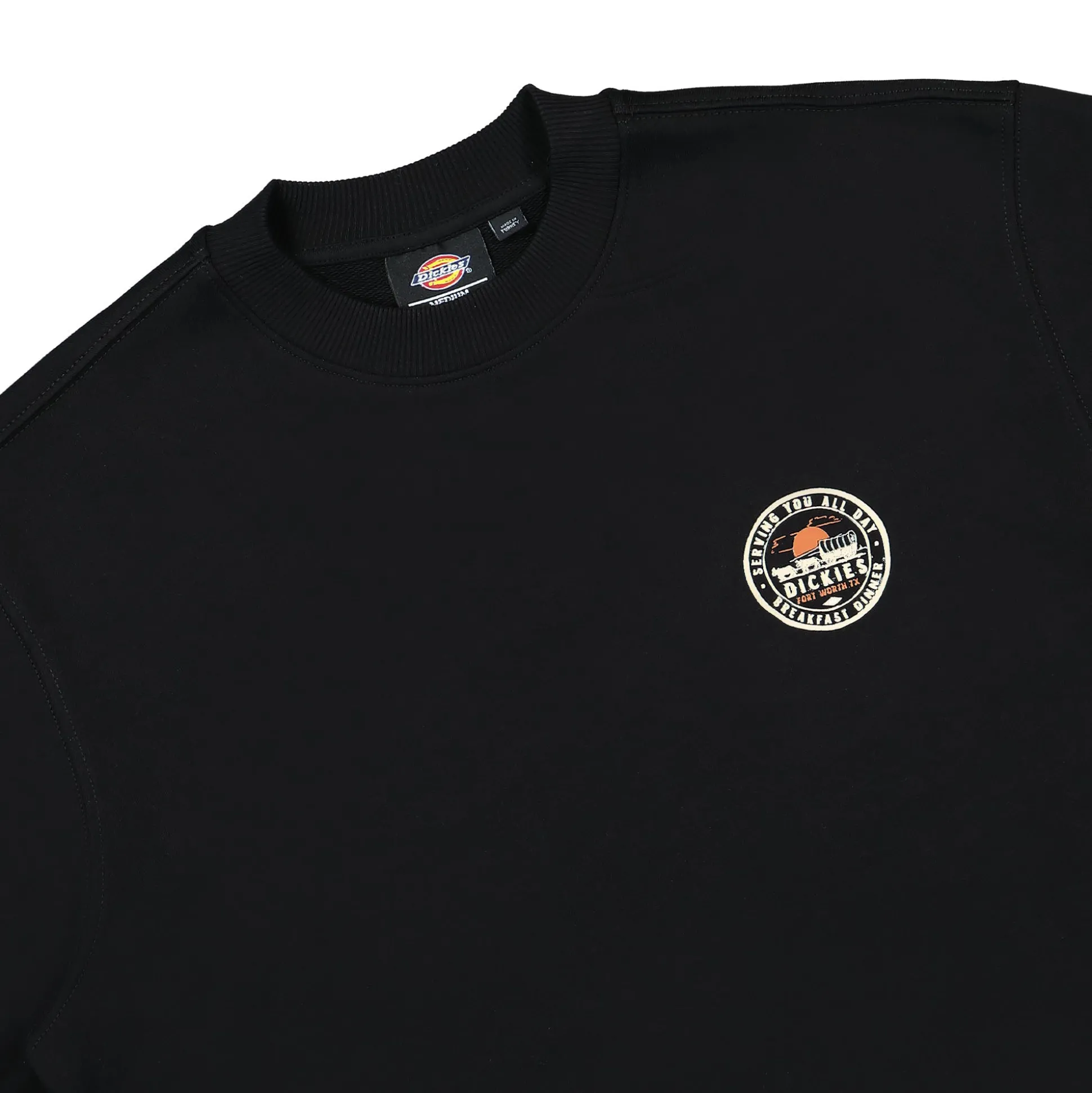 Discount Greensburg Sweatshirt Sweatshirts & Hoodies