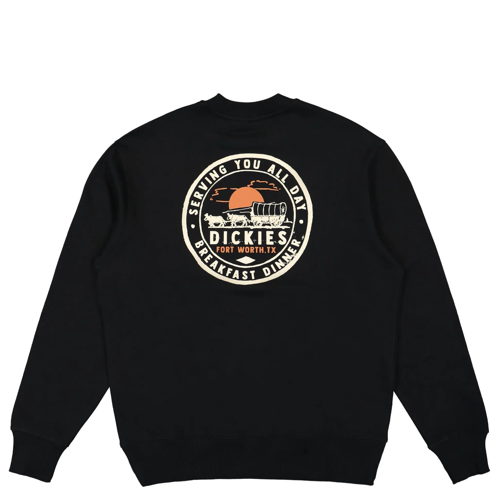Discount Greensburg Sweatshirt Sweatshirts & Hoodies