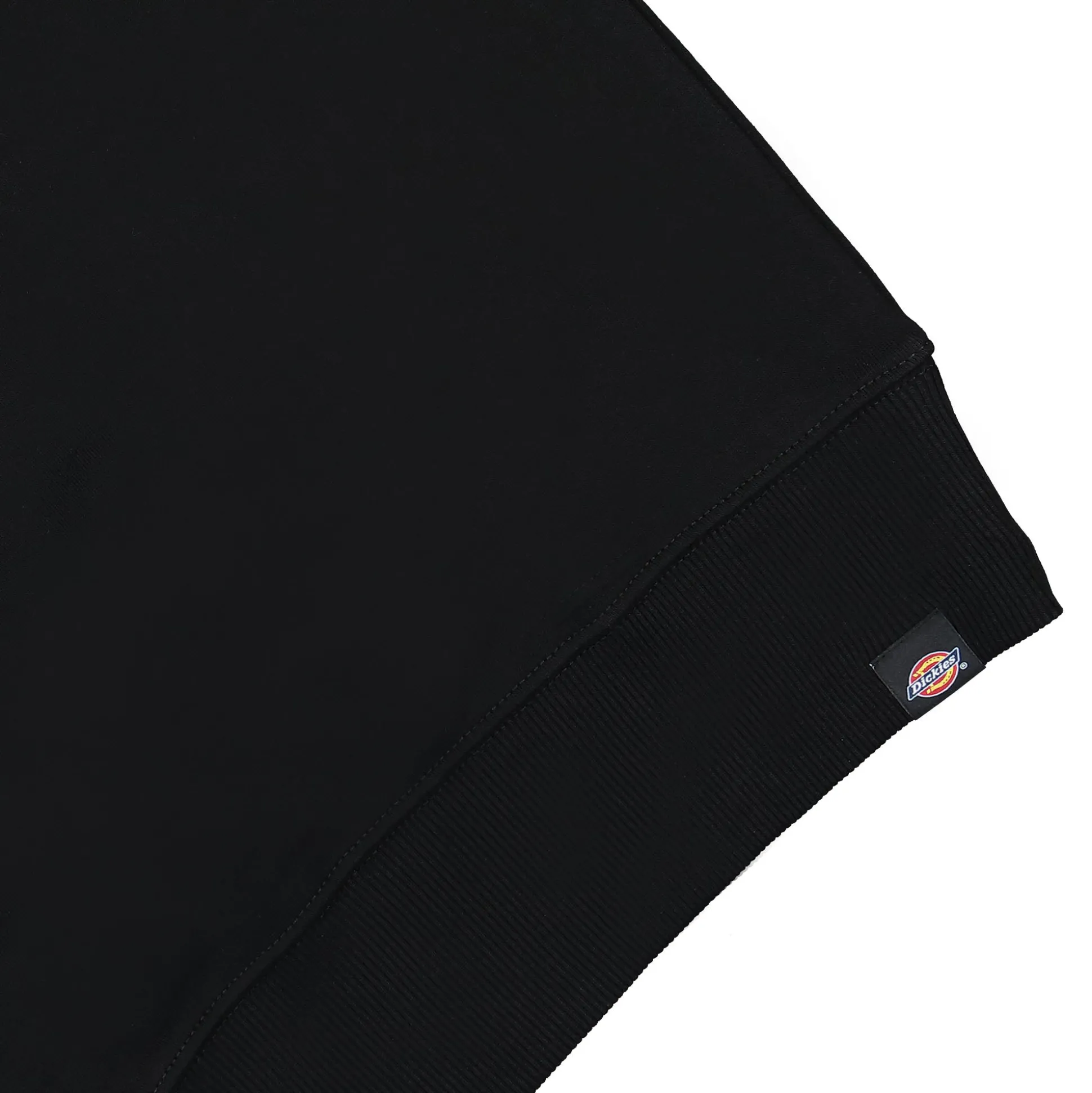 Discount Greensburg Sweatshirt Sweatshirts & Hoodies