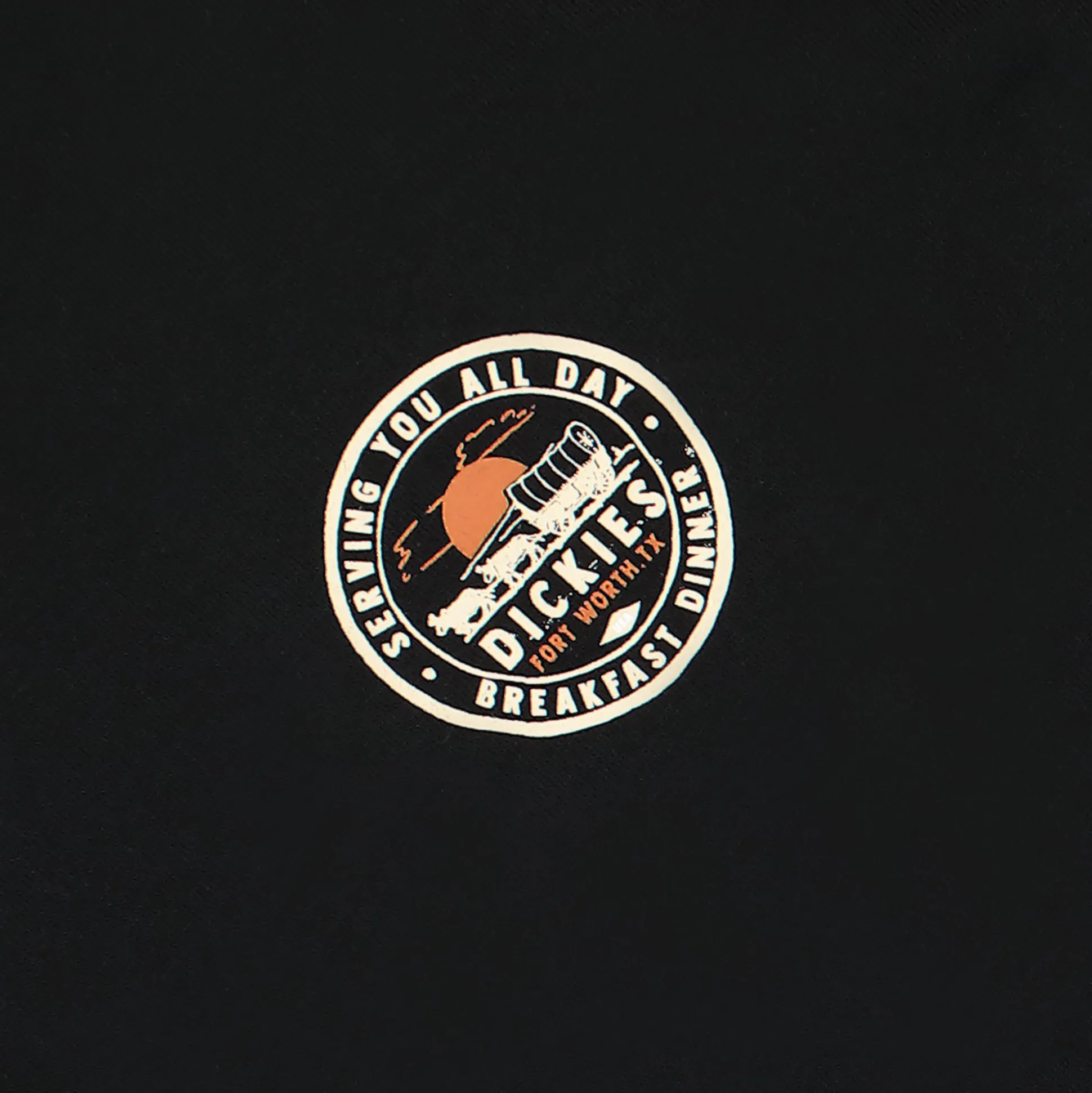 Discount Greensburg Sweatshirt Sweatshirts & Hoodies
