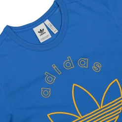 Sale GRFX T-Shirt T-Shirts & Long Sleeves