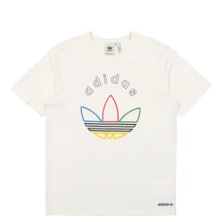 New GRFX T-Shirt T-Shirts & Long Sleeves