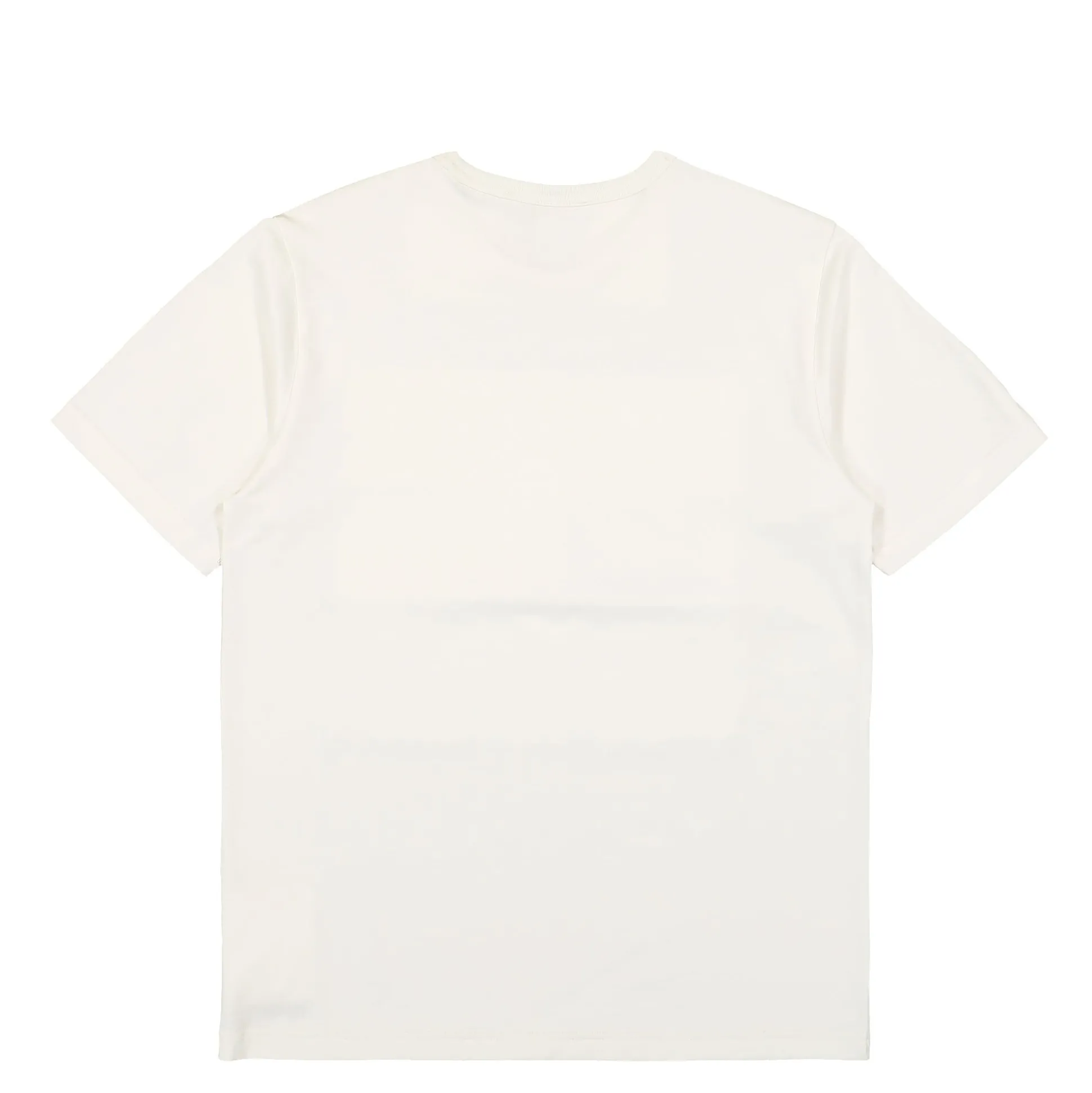 New GRFX T-Shirt T-Shirts & Long Sleeves