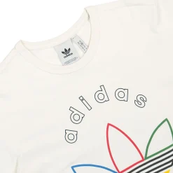 New GRFX T-Shirt T-Shirts & Long Sleeves