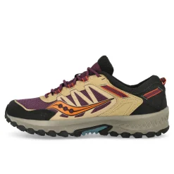 Clearance Grid Peak Outdoor & Performance|Retro & Running