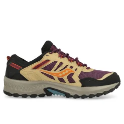 Clearance Grid Peak Outdoor & Performance|Retro & Running