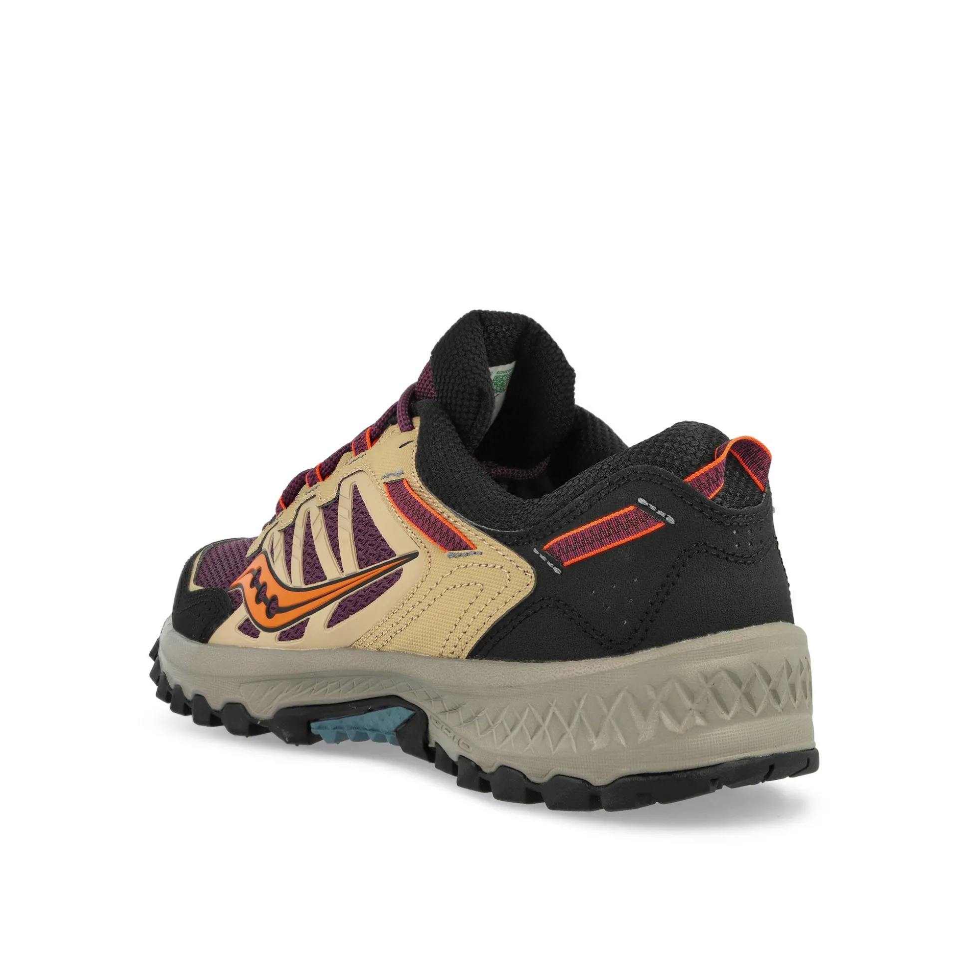 Clearance Grid Peak Outdoor & Performance|Retro & Running