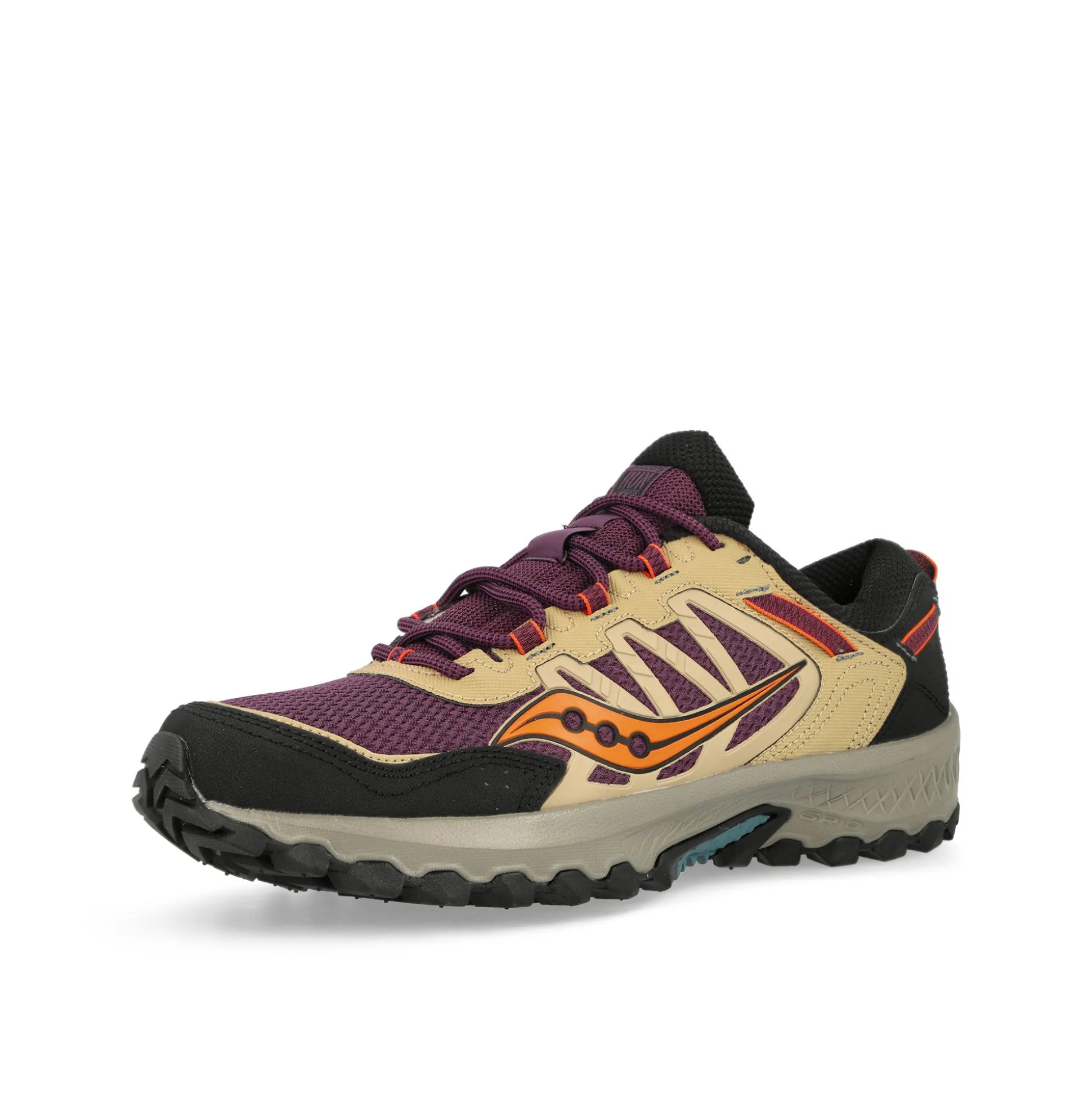 Clearance Grid Peak Outdoor & Performance|Retro & Running