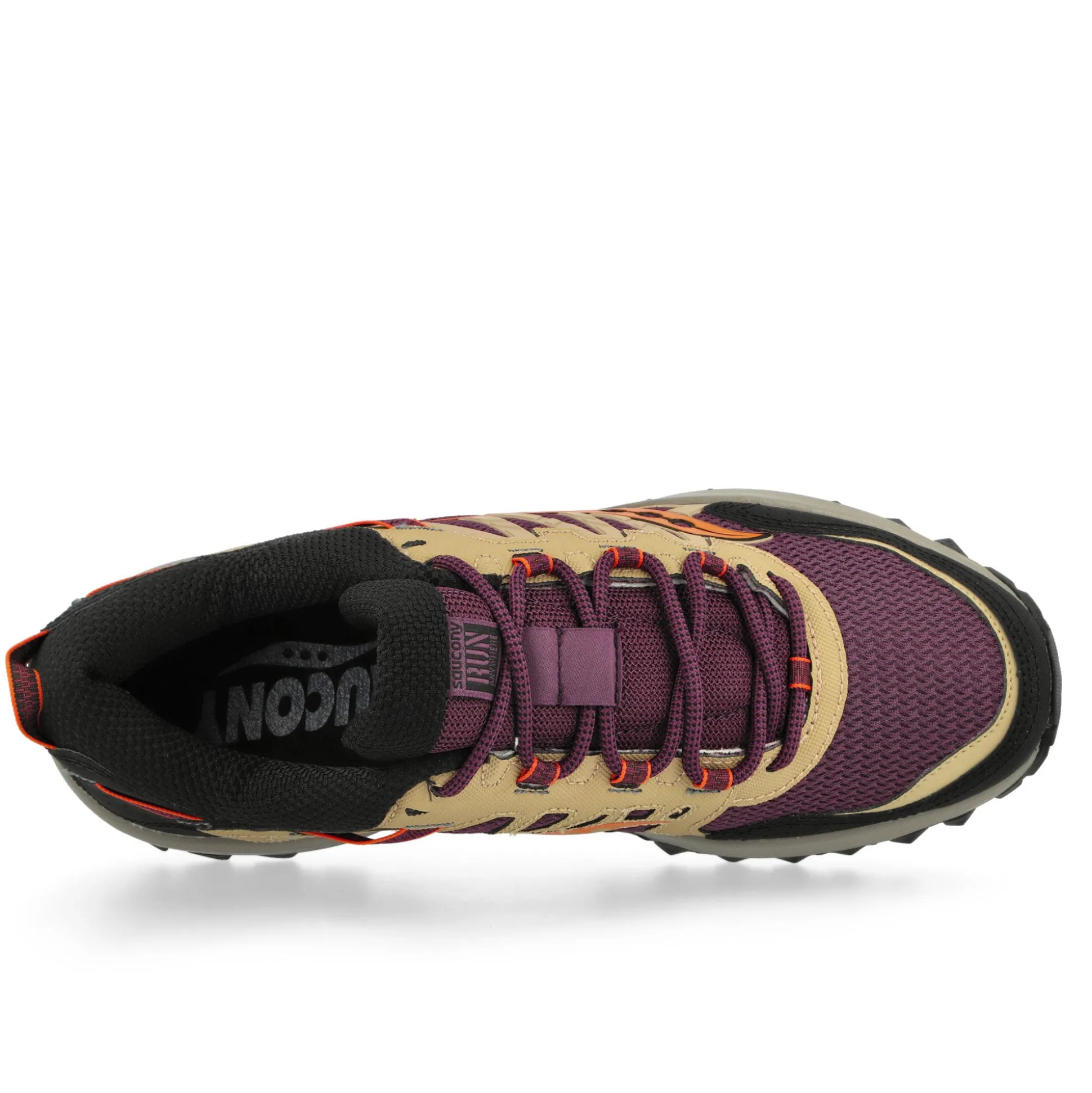 Clearance Grid Peak Outdoor & Performance|Retro & Running