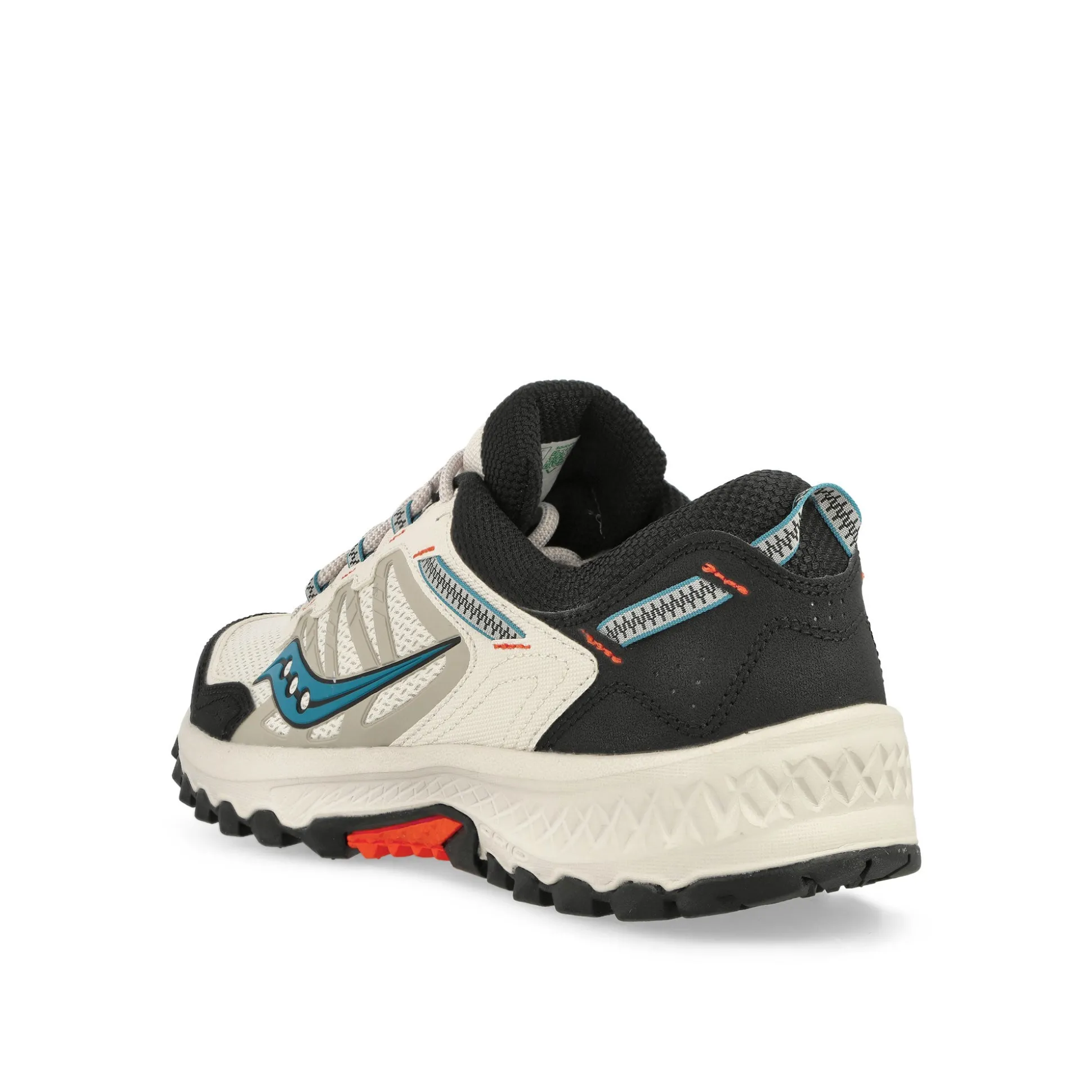Sale Grid Peak Outdoor & Performance|Retro & Running