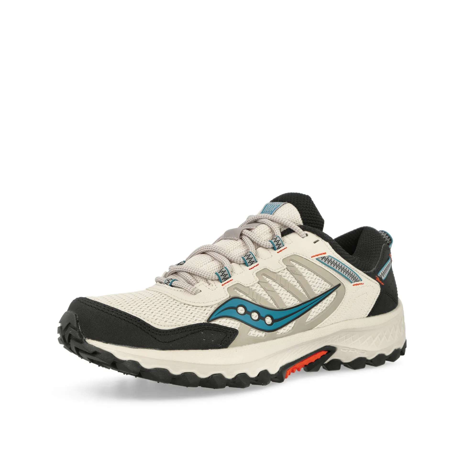 Sale Grid Peak Outdoor & Performance|Retro & Running