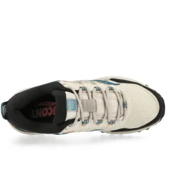 Sale Grid Peak Outdoor & Performance|Retro & Running