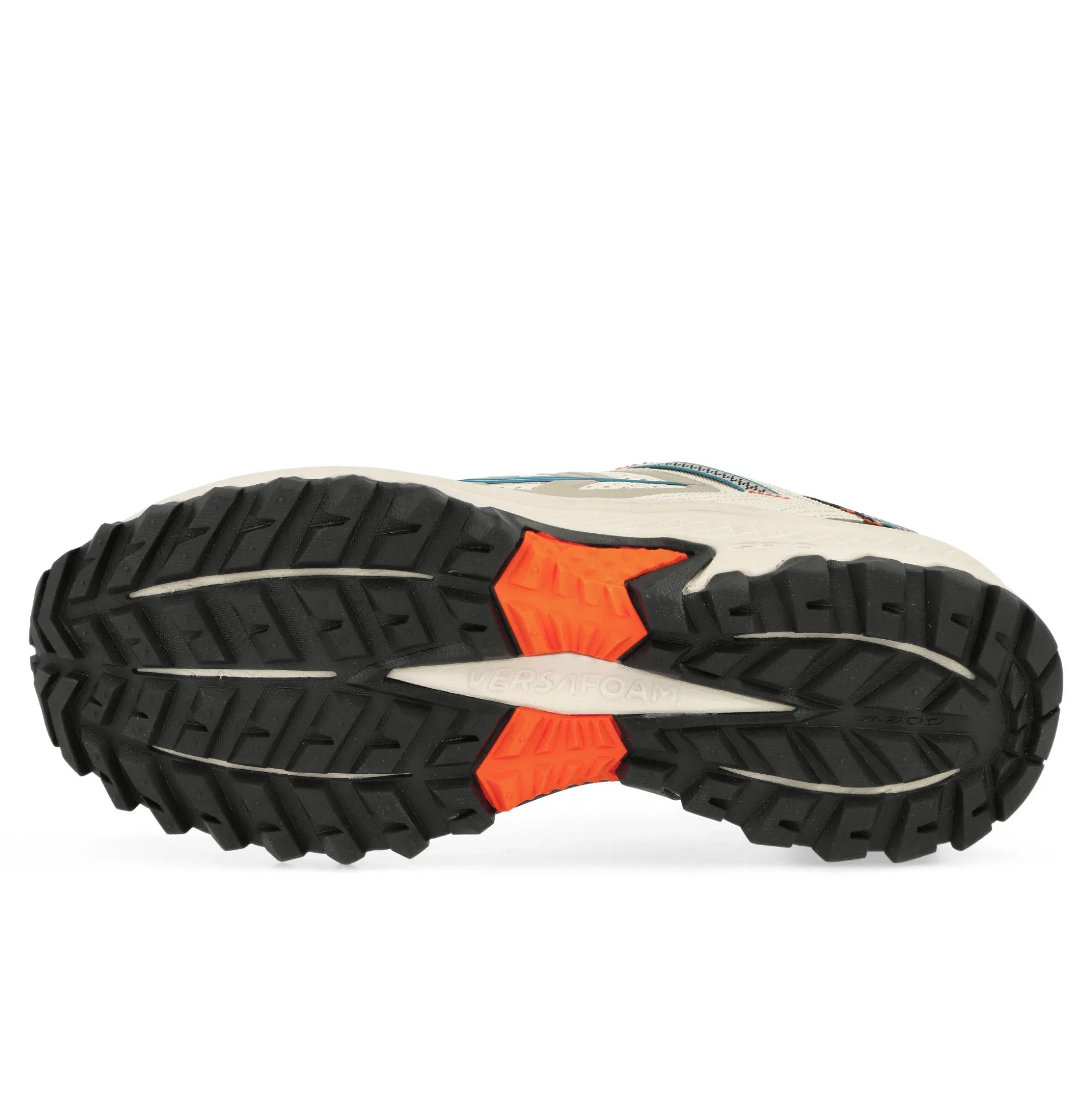 Sale Grid Peak Outdoor & Performance|Retro & Running