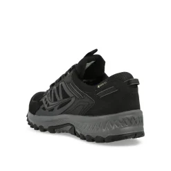 Best Grid Peak GTX Low Tops|Outdoor & Performance