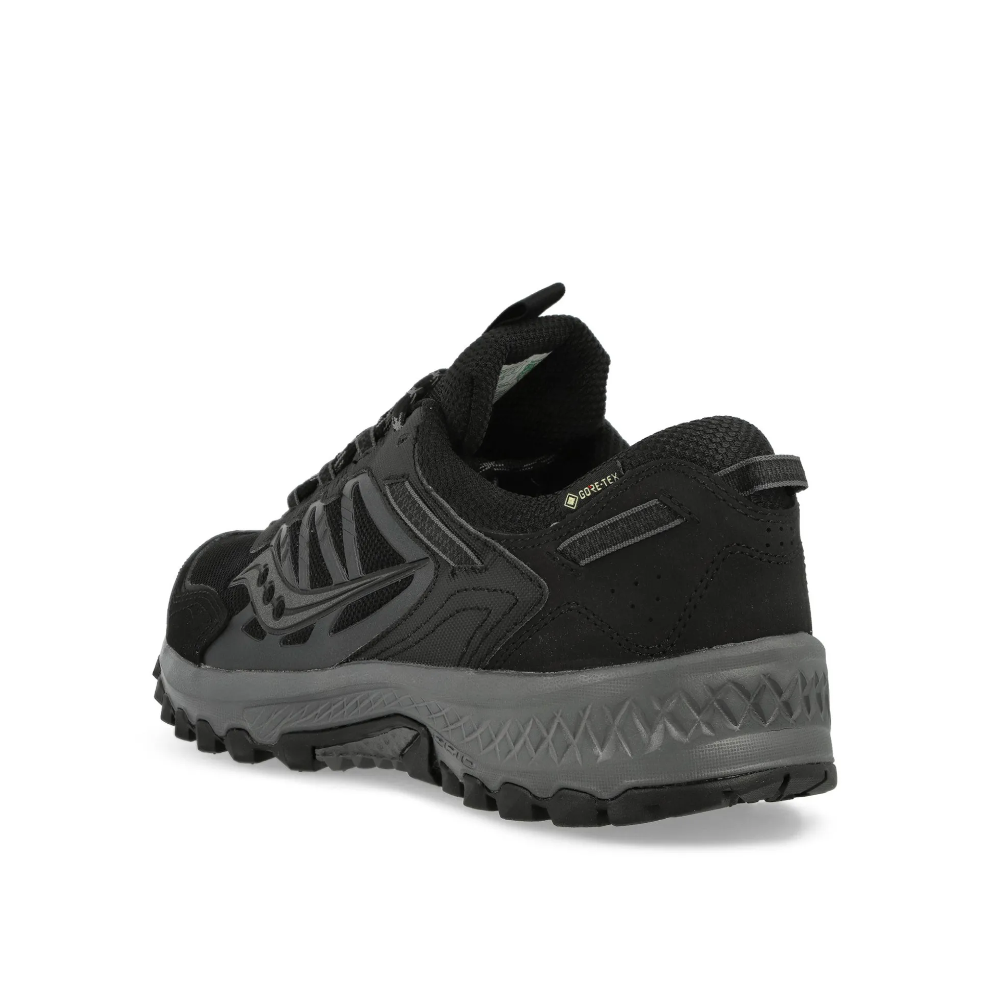 Best Grid Peak GTX Low Tops|Outdoor & Performance