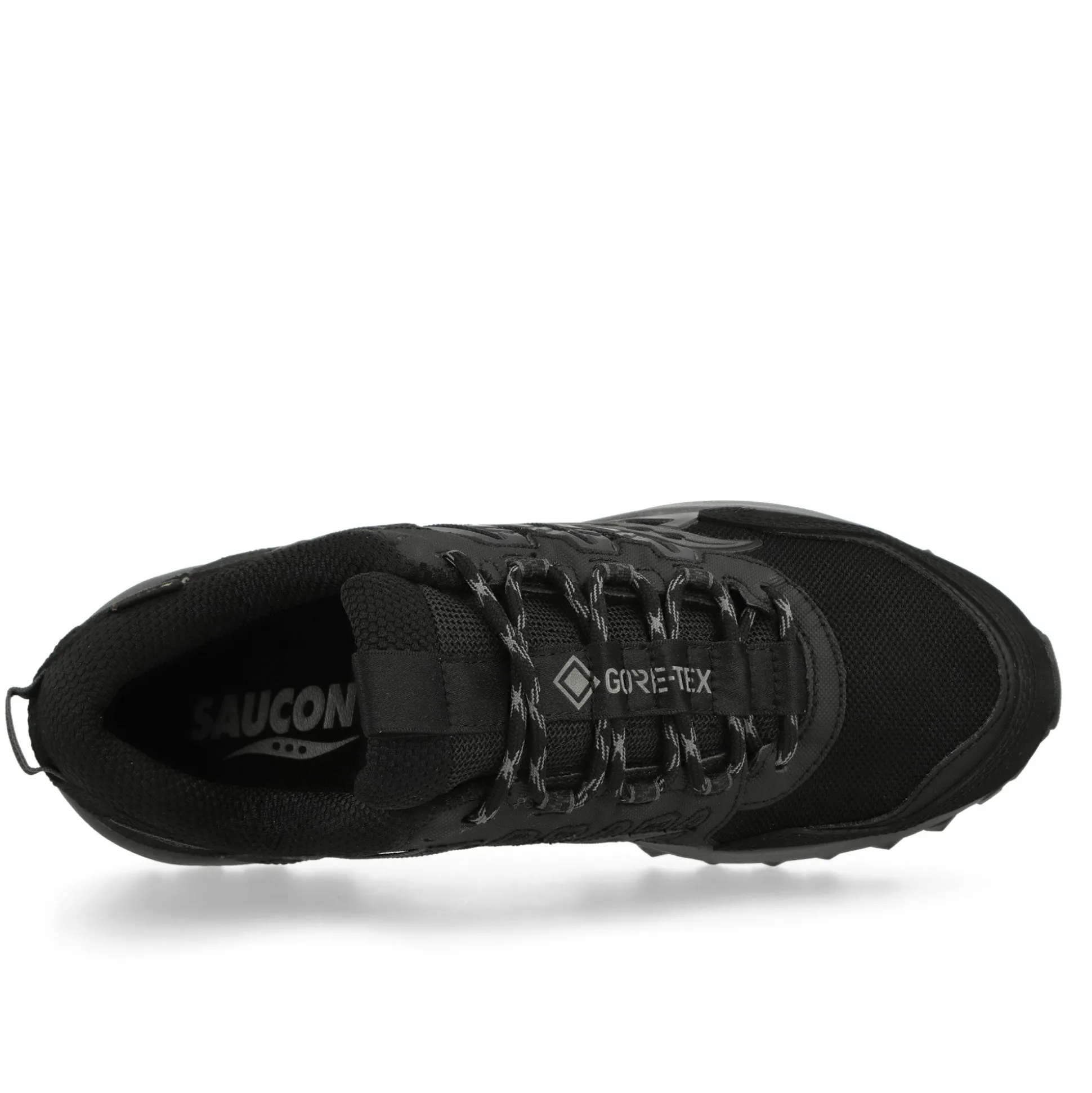 Best Grid Peak GTX Low Tops|Outdoor & Performance