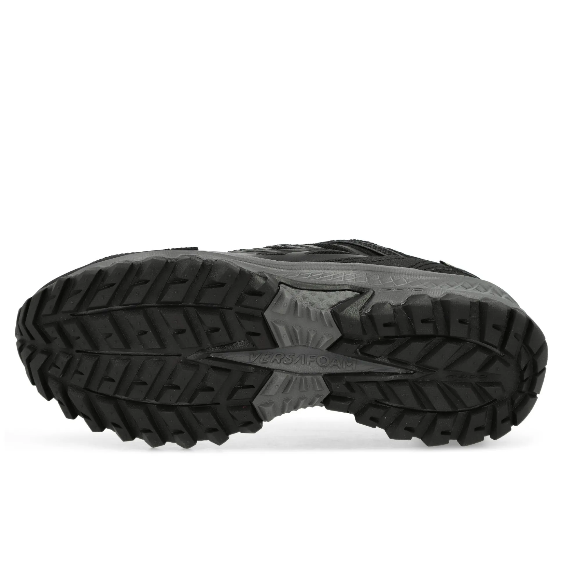 Best Grid Peak GTX Low Tops|Outdoor & Performance