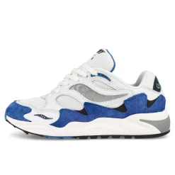 Hot Grid Shadow 2 OG Low Tops|Retro & Running