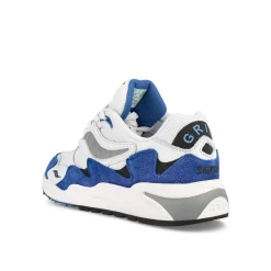 Hot Grid Shadow 2 OG Low Tops|Retro & Running