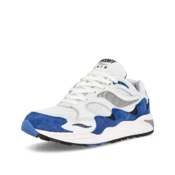 Hot Grid Shadow 2 OG Low Tops|Retro & Running