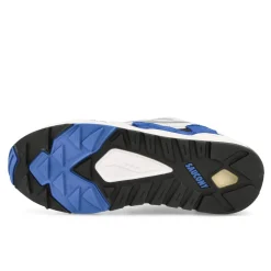 Hot Grid Shadow 2 OG Low Tops|Retro & Running
