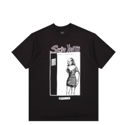 Sale Grub T-Shirt T-Shirts & Long Sleeves