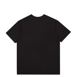 Sale Grub T-Shirt T-Shirts & Long Sleeves
