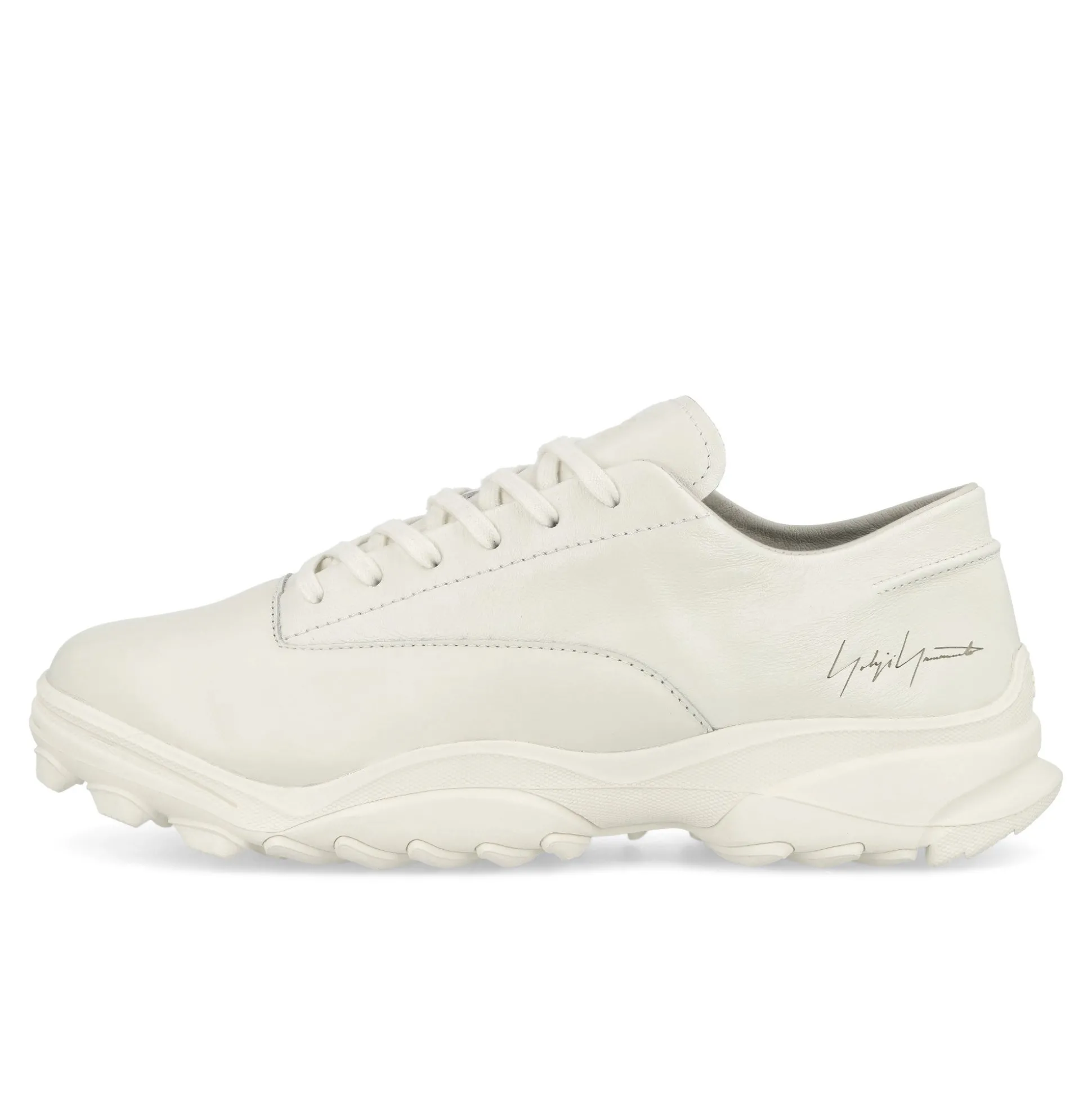 Fashion GSG9 Low Low Tops