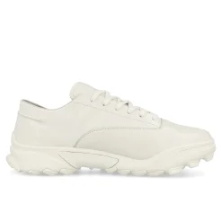 Fashion GSG9 Low Low Tops