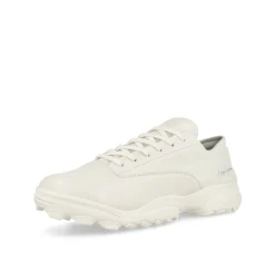 Fashion GSG9 Low Low Tops