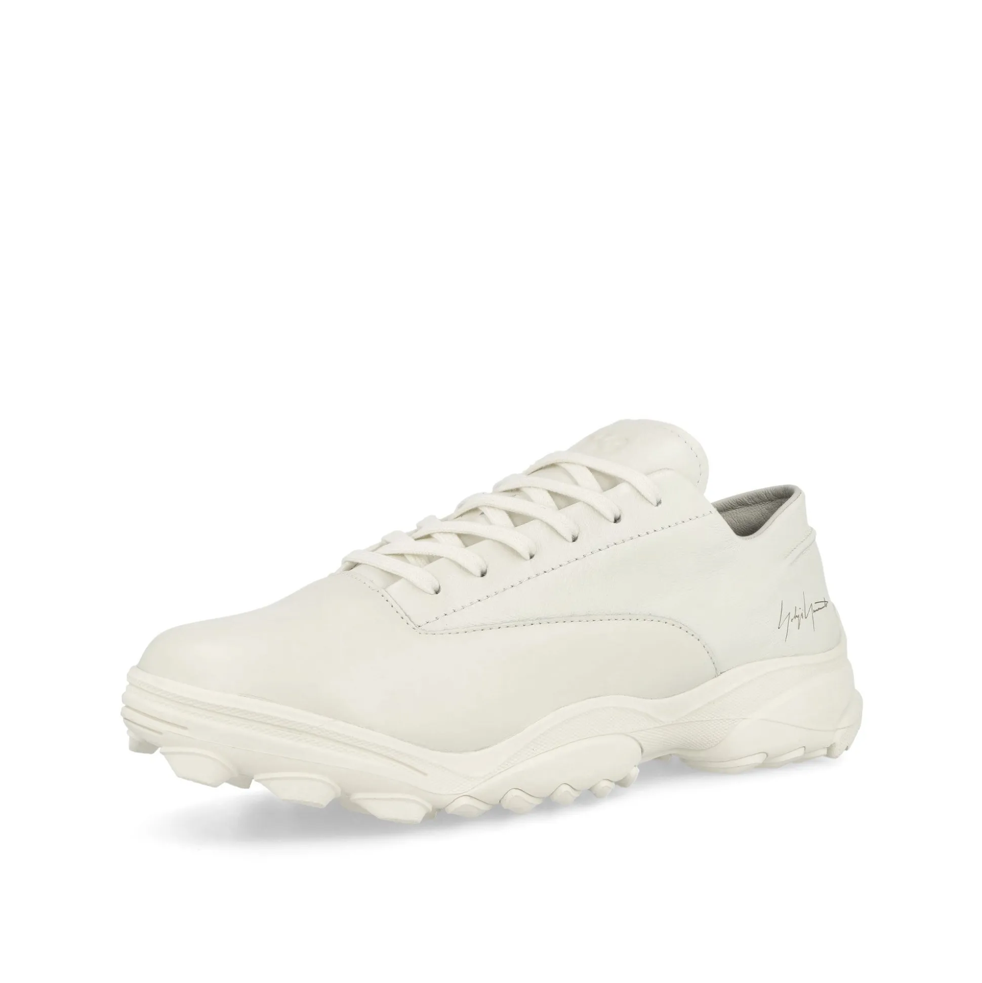 Fashion GSG9 Low Low Tops