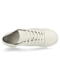 Fashion GSG9 Low Low Tops