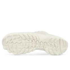 Fashion GSG9 Low Low Tops