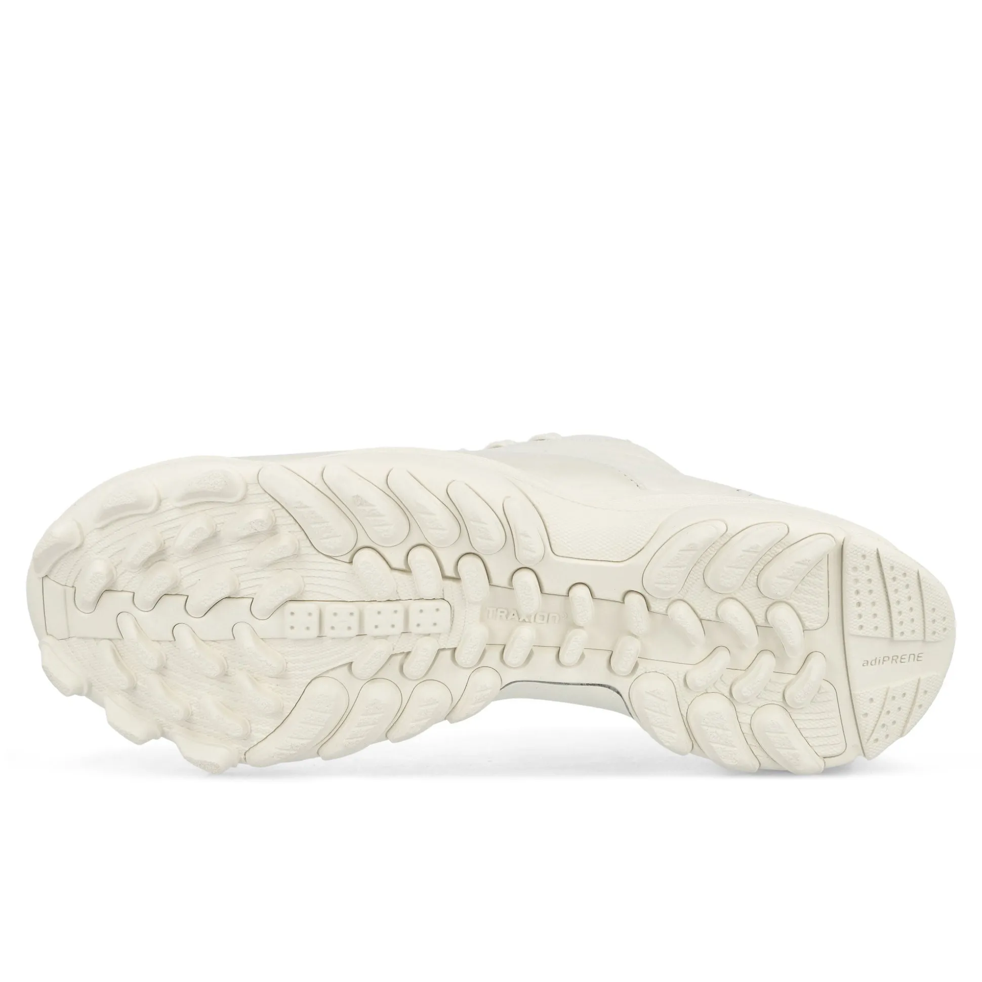 Fashion GSG9 Low Low Tops