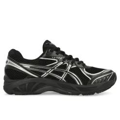 Sale GT-2160 Low Tops|Retro & Running