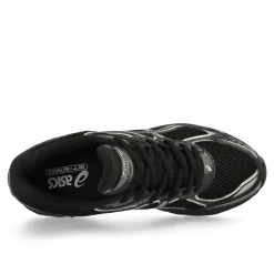 Sale GT-2160 Low Tops|Retro & Running