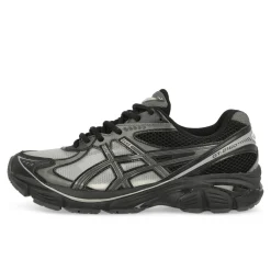 Sale GT-2160 Retro & Running|The Classics