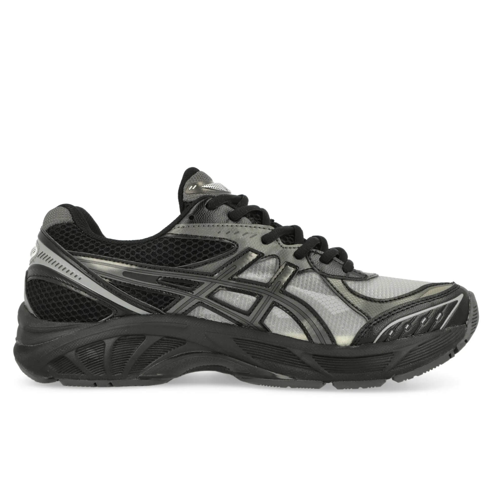 Sale GT-2160 Retro & Running|The Classics
