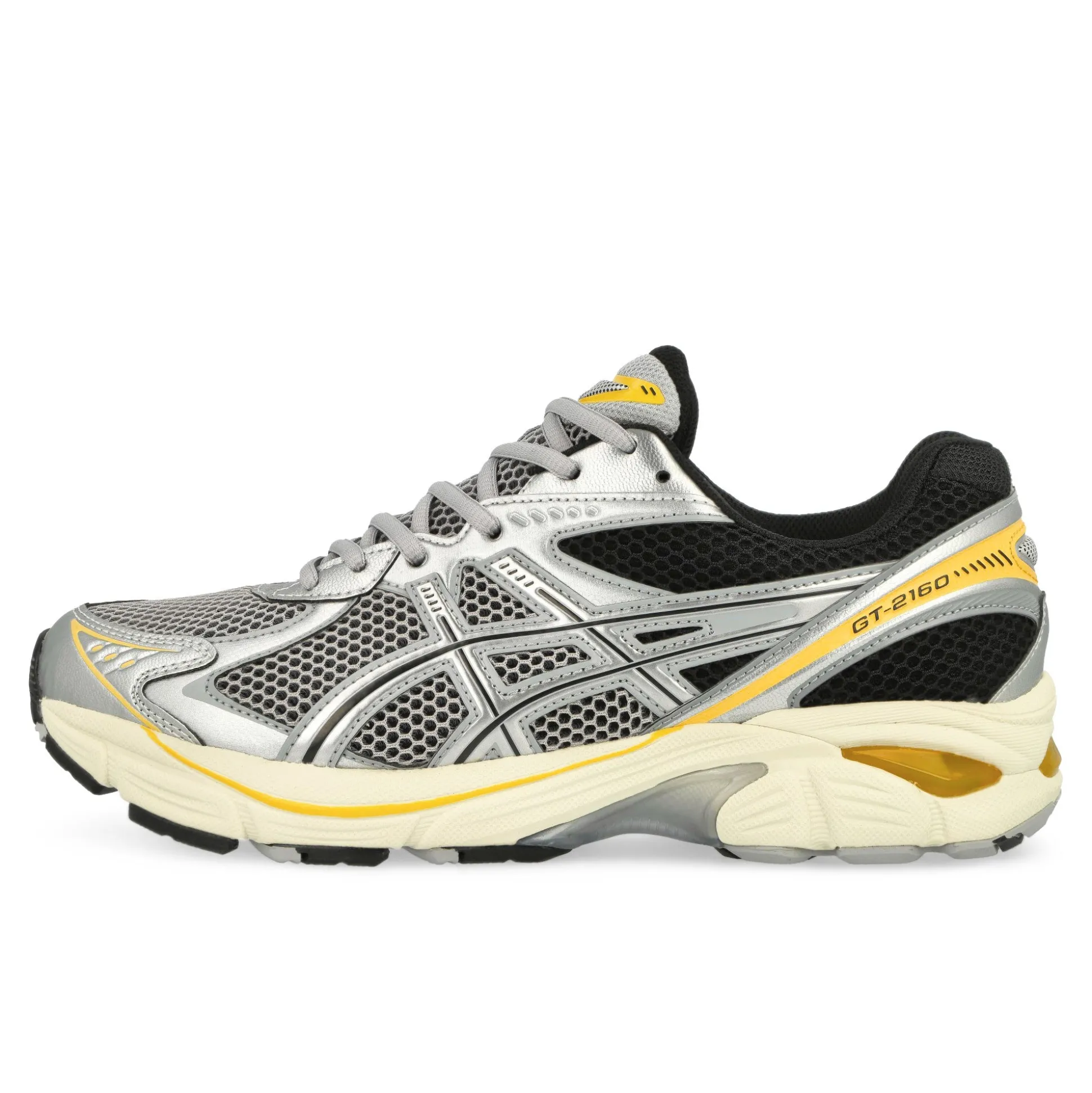 Store GT-2160 Low Tops|Retro & Running