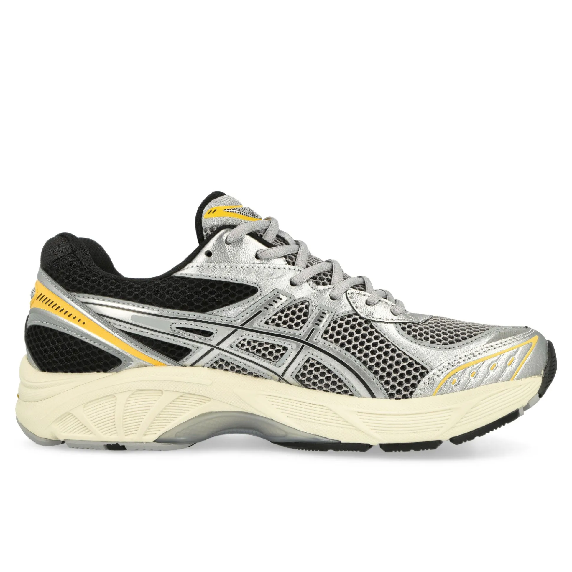 Store GT-2160 Low Tops|Retro & Running