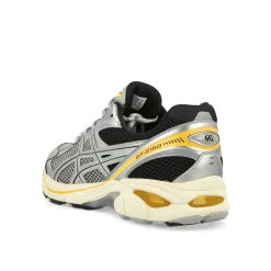 Store GT-2160 Low Tops|Retro & Running
