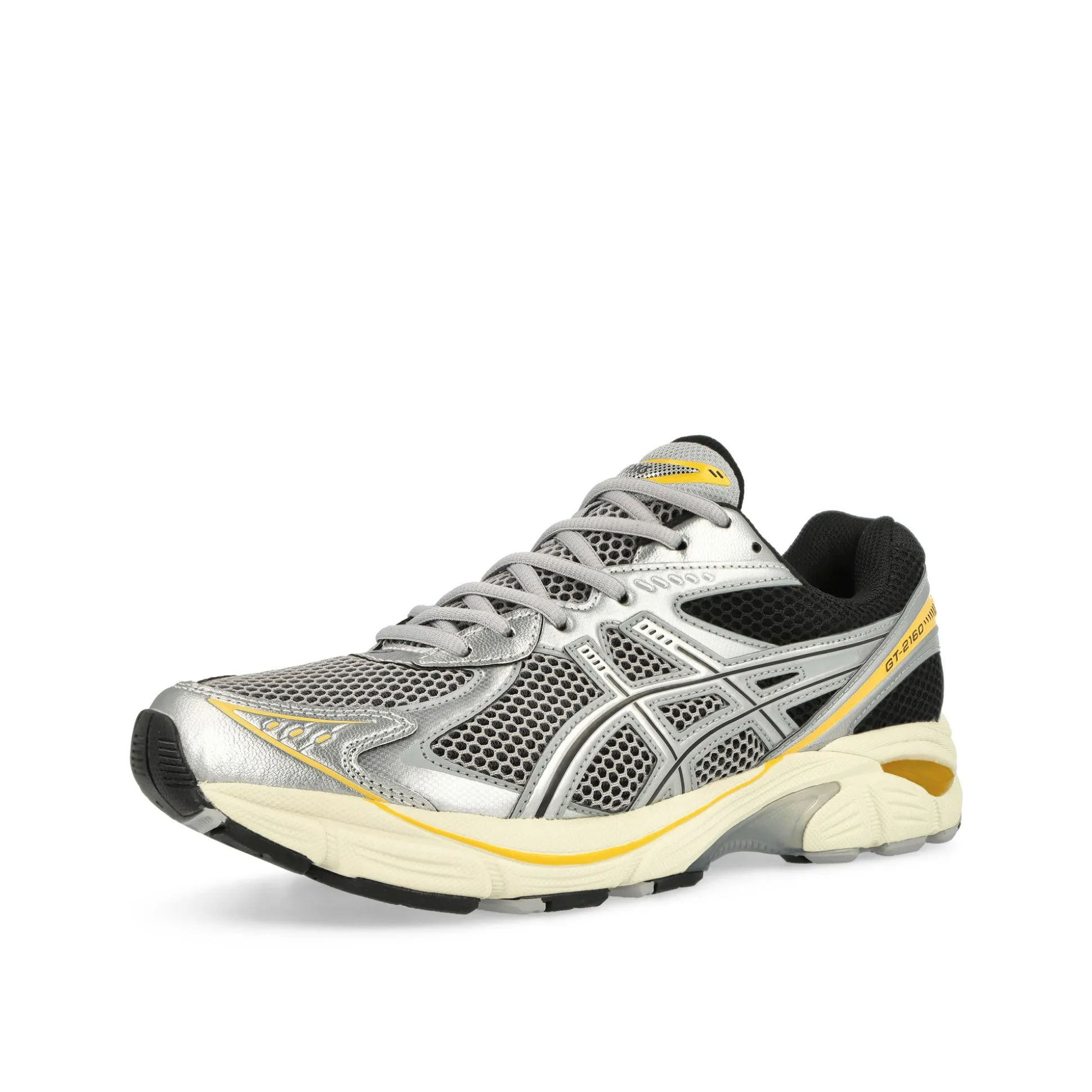 Store GT-2160 Low Tops|Retro & Running