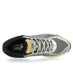 Store GT-2160 Low Tops|Retro & Running